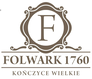 Folwark 1760