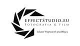 Effect Studio