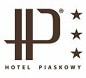Hotel p