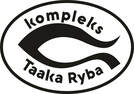 Taaka ryba