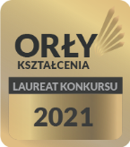 Orły kształcenia