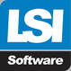 LSI
