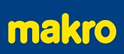 Makro