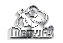 Matyjas