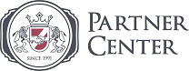 Partner center