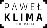 Paweł Klima