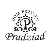 Dom przyjęć Pradziad