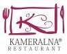 Restauracja kameralna