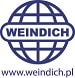 Weindich